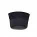 Unisex  Visor Sun Plain Hat Sports Cap Colors Golf Tennis Beach Adjustable   eb-45326260